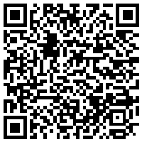 QR Code for bitcoin:bitcoin:bitcoin:bitcoin:bitcoin:bitcoin:bitcoin:dash:Xn25TYXdbyaYWAczPRmajNLrG3rt4hmSYJ