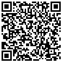 QR Code for bitcoin:bitcoin:bitcoin:bitcoin:bitcoin:bitcoin:bitcoin:dash:Xn26EqVryaVL8mLmtQfim4tQ6HgChkm5Ey