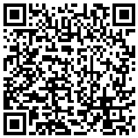 QR Code for bitcoin:bitcoin:bitcoin:bitcoin:bitcoin:bitcoin:bitcoin:dash:Xn28Ch9dn5Me4X47QwaNgdKXVTtcSTRaTo