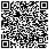 QR Code for bitcoin:bitcoin:bitcoin:bitcoin:bitcoin:bitcoin:bitcoin:dash:Xn2ASeVFhbfFwU8jB9a2QSvwuNBbN9ed9b