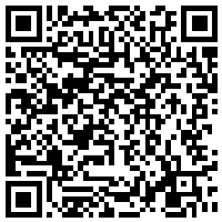 QR Code for bitcoin:bitcoin:bitcoin:bitcoin:bitcoin:bitcoin:bitcoin:dash:Xn2BFgz7cTFAFbZL33L1CHFFvuRWFPyZCn