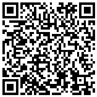 QR Code for bitcoin:bitcoin:bitcoin:bitcoin:bitcoin:bitcoin:bitcoin:dash:Xn2BkAh4BE1sUvWki5cWBpR4VaSF1GbLCe
