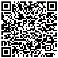QR Code for bitcoin:bitcoin:bitcoin:bitcoin:bitcoin:bitcoin:bitcoin:dash:Xn2CSbXBSxbWMQaXRtvn8CRZp2vjPatScd