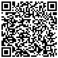 QR Code for bitcoin:bitcoin:bitcoin:bitcoin:bitcoin:bitcoin:bitcoin:dash:Xn2CjWS7Cnio1JS8LyGCZKBoxJmervYSPF