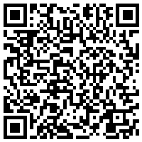 QR Code for bitcoin:bitcoin:bitcoin:bitcoin:bitcoin:bitcoin:bitcoin:dash:Xn2DBCPdYVPgqQb7sZuVc657KfYtTapSP7