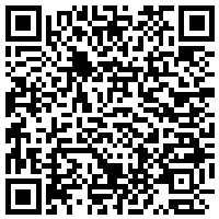 QR Code for bitcoin:bitcoin:bitcoin:bitcoin:bitcoin:bitcoin:bitcoin:dash:Xn2DCWKUnm3dKWSRshFdff4HNK2bfcvJTQ