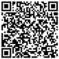 QR Code for bitcoin:bitcoin:bitcoin:bitcoin:bitcoin:bitcoin:bitcoin:dash:Xn2DGPk6vSv6D2LPnrbeSpSaboc1si8jyZ