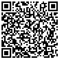 QR Code for bitcoin:bitcoin:bitcoin:bitcoin:bitcoin:bitcoin:bitcoin:dash:Xn2E5bc3vk1TPd8CDFSmwipp1JuKKvRFDR