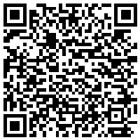 QR Code for bitcoin:bitcoin:bitcoin:bitcoin:bitcoin:bitcoin:bitcoin:dash:Xn2EB2GCBkAyCpiBxRdMZgtzEDLWRfdqmH