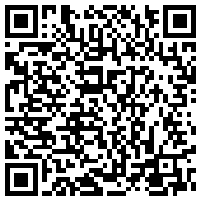 QR Code for bitcoin:bitcoin:bitcoin:bitcoin:bitcoin:bitcoin:bitcoin:dash:Xn2EEjYuTqVBm7vfcGdXFziaFM6xTQLv1R