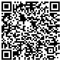 QR Code for bitcoin:bitcoin:bitcoin:bitcoin:bitcoin:bitcoin:bitcoin:dash:Xn2F68i7fb65VotGeRdYn8N1d2FSFuCHYr