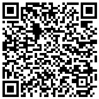 QR Code for bitcoin:bitcoin:bitcoin:bitcoin:bitcoin:bitcoin:bitcoin:dash:Xn2F78qJUvvFih3bFResWMcmDFvLfacHAU