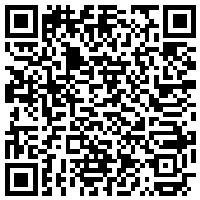 QR Code for bitcoin:bitcoin:bitcoin:bitcoin:bitcoin:bitcoin:bitcoin:dash:Xn2FFBKBqjftVWbdBbnXfKfkvrDJCWHv23