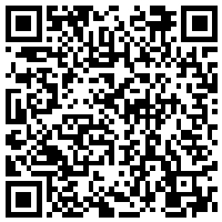 QR Code for bitcoin:bitcoin:bitcoin:bitcoin:bitcoin:bitcoin:bitcoin:dash:Xn2FWo7bkKavB5Hs79bYdremxuDrPGVMRH