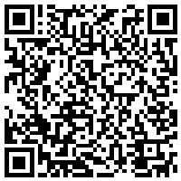 QR Code for bitcoin:bitcoin:bitcoin:bitcoin:bitcoin:bitcoin:bitcoin:dash:Xn2FywycoSZWSG1BfFH76FFsXfAE6NoEhS
