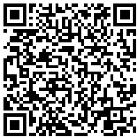 QR Code for bitcoin:bitcoin:bitcoin:bitcoin:bitcoin:bitcoin:bitcoin:dash:Xn2H8WReYLSmCZM2SXa4Jtm6NwrF4Yznb5