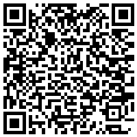 QR Code for bitcoin:bitcoin:bitcoin:bitcoin:bitcoin:bitcoin:bitcoin:dash:Xn2Jr54XfJyRQ6KYdGyiiP5Cy4jFoeALQu