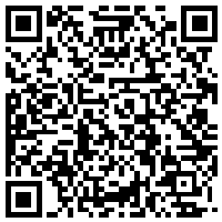QR Code for bitcoin:bitcoin:bitcoin:bitcoin:bitcoin:bitcoin:bitcoin:dash:Xn2Js8g22RKEeqCFKFAxgPSLuhnTLCLmcF
