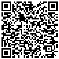 QR Code for bitcoin:bitcoin:bitcoin:bitcoin:bitcoin:bitcoin:bitcoin:dash:Xn2LCLcRJQmKygKFrKUggGTctXfCDASq1J