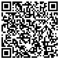 QR Code for bitcoin:bitcoin:bitcoin:bitcoin:bitcoin:bitcoin:bitcoin:dash:Xn2MjG3jTaW4ceALA5QSJtxwVUwWNwsApH