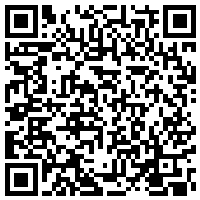 QR Code for bitcoin:bitcoin:bitcoin:bitcoin:bitcoin:bitcoin:bitcoin:dash:Xn2MmoZNumMACqEZeBAZCNWxgJGkrPNTtd