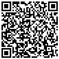 QR Code for bitcoin:bitcoin:bitcoin:bitcoin:bitcoin:bitcoin:bitcoin:dash:Xn2PHLCq2apSynDb2p8dphb7idjcFvgPRE