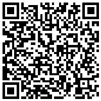 QR Code for bitcoin:bitcoin:bitcoin:bitcoin:bitcoin:bitcoin:bitcoin:dash:Xn2SBfBVLjn7PB1mESnRLA2P1eNZi3yTY4
