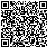 QR Code for bitcoin:bitcoin:bitcoin:bitcoin:bitcoin:bitcoin:bitcoin:dash:Xn2SN5psWgnzCJFAUTves5RTKVYJsMX8sJ
