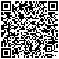 QR Code for bitcoin:bitcoin:bitcoin:bitcoin:bitcoin:bitcoin:bitcoin:dash:Xn2Tb6ARRZAohML9FPf4ePH67tBJLAEBkL