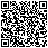 QR Code for bitcoin:bitcoin:bitcoin:bitcoin:bitcoin:bitcoin:bitcoin:dash:Xn2Tdg53i1FivuoNokaPQGVmj7aHskkVTt