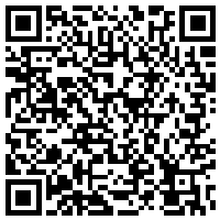QR Code for bitcoin:bitcoin:bitcoin:bitcoin:bitcoin:bitcoin:bitcoin:dash:Xn2UDw2AFBW7hktwoQKMWHLczATgFC5PaP
