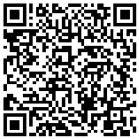 QR Code for bitcoin:bitcoin:bitcoin:bitcoin:bitcoin:bitcoin:bitcoin:dash:Xn2WNXTHZevGVJrK3ZdWMiUQhZ9sh1rswJ