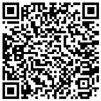 QR Code for bitcoin:bitcoin:bitcoin:bitcoin:bitcoin:bitcoin:bitcoin:dash:Xn2WyUHAA15CJ44tS3Zyw5EqcppwAmFj6t