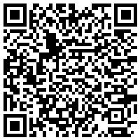 QR Code for bitcoin:bitcoin:bitcoin:bitcoin:bitcoin:bitcoin:bitcoin:dash:Xn2XVcFSKkiLMKL1N59DbYrFnRS8AxSocb