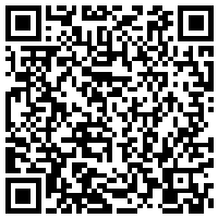 QR Code for bitcoin:bitcoin:bitcoin:bitcoin:bitcoin:bitcoin:bitcoin:dash:Xn2YiWjfsekaFBePJCmEDCUeSGfVd4pybD