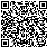 QR Code for bitcoin:bitcoin:bitcoin:bitcoin:bitcoin:bitcoin:bitcoin:dash:Xn2ZY5WBVRbJSgApibUNnKJuFez5xWufqL