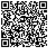 QR Code for bitcoin:bitcoin:bitcoin:bitcoin:bitcoin:bitcoin:bitcoin:dash:Xn2ZtvLiFdEhsPnnCJFvVuzAv7FCyML268