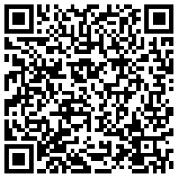 QR Code for bitcoin:bitcoin:bitcoin:bitcoin:bitcoin:bitcoin:bitcoin:dash:Xn2aK5VD6qkdBzwH2Es9GSJb8Fh4rfNHeF