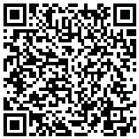 QR Code for bitcoin:bitcoin:bitcoin:bitcoin:bitcoin:bitcoin:bitcoin:dash:Xn2aZHrtVgseui574cWaZvtxqbRFbcVJEb