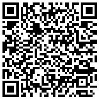 QR Code for bitcoin:bitcoin:bitcoin:bitcoin:bitcoin:bitcoin:bitcoin:dash:Xn2aqGMpx7ihSSbPWtqyn28iYauPyB2w8j