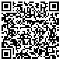 QR Code for bitcoin:bitcoin:bitcoin:bitcoin:bitcoin:bitcoin:bitcoin:dash:Xn2cEB5qhtthUX678iM23LXVeNZ1CfzJYc