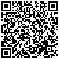 QR Code for bitcoin:bitcoin:bitcoin:bitcoin:bitcoin:bitcoin:bitcoin:dash:Xn2cM24na3D4fN74oxKamTmFexbC5xTCB7