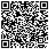 QR Code for bitcoin:bitcoin:bitcoin:bitcoin:bitcoin:bitcoin:bitcoin:dash:Xn2cqRYcWVbvTidGU6RY3qkEPW84aFEuC3