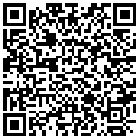 QR Code for bitcoin:bitcoin:bitcoin:bitcoin:bitcoin:bitcoin:bitcoin:dash:Xn2d6QLNoi4PiPappfbop6SsqUFReXHMEj