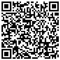 QR Code for bitcoin:bitcoin:bitcoin:bitcoin:bitcoin:bitcoin:bitcoin:dash:Xn2dkrrsespjkpdcJBi8WVNEfRtyeeC9Wf