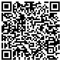 QR Code for bitcoin:bitcoin:bitcoin:bitcoin:bitcoin:bitcoin:bitcoin:dash:Xn2fER6fJqRPW8BEdMZ4WhyJBwvdwUdkvC