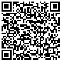 QR Code for bitcoin:bitcoin:bitcoin:bitcoin:bitcoin:bitcoin:bitcoin:dash:Xn2fRgUT3VLiAzc5WFyDbUKSsNtNJmfjLk