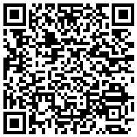 QR Code for bitcoin:bitcoin:bitcoin:bitcoin:bitcoin:bitcoin:bitcoin:dash:Xn2ff635R2s9Cf3Jc5eYHHzGjknZ3JW5fP