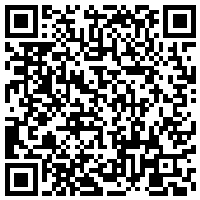 QR Code for bitcoin:bitcoin:bitcoin:bitcoin:bitcoin:bitcoin:bitcoin:dash:Xn2fsM7yTiJKTnqMe91ofUU7CnoDw9P4cc