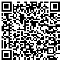 QR Code for bitcoin:bitcoin:bitcoin:bitcoin:bitcoin:bitcoin:bitcoin:dash:Xn2gHpCNNEr5V5uJS3NvtTsKYB9t5xZCer